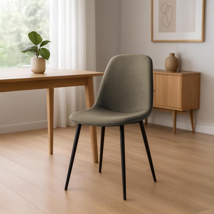 Actual product image CLP Maryam