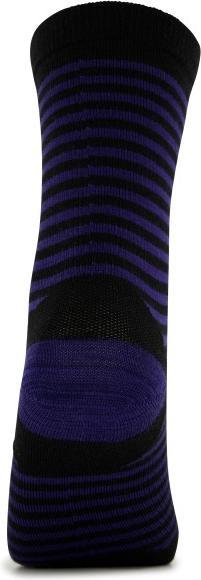 Produktbild Stoic Merino Everyday Crew Socks (36 - 38)