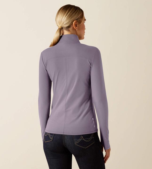 Immagine prodotto Ariat Lowell 3.0 (L)