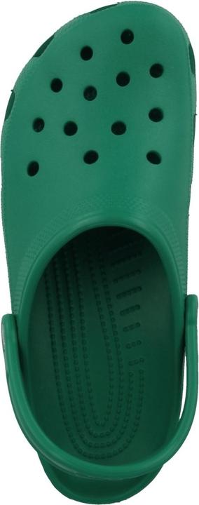 Produktbild Crocs Classic Clog (37)