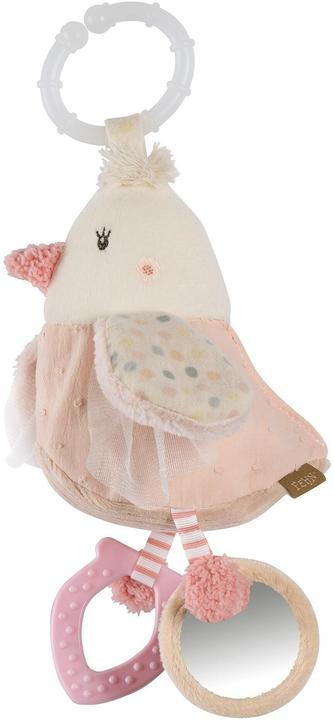 Image du produit Fehn Oiseau d'activité