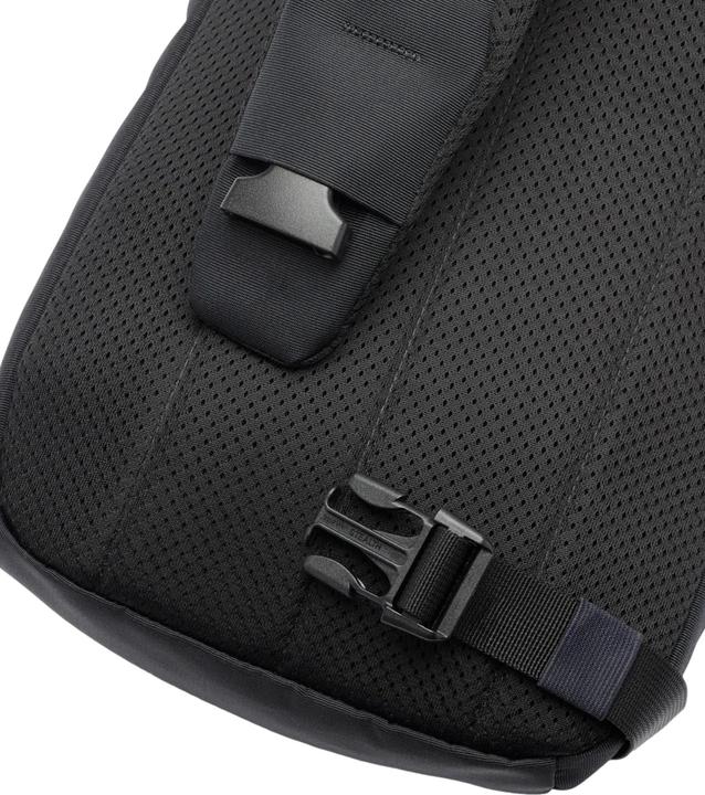 Immagine prodotto Cotopaxi Todo 8L Sling - Cada Dia