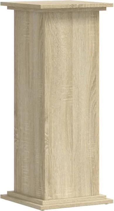 Actual product image vidaXL Plant stand