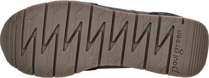 Produktbild Paul Green Sneaker (36)