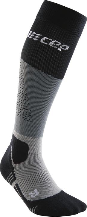 Immagine prodotto Cep Max Cushion Socks Hiking Tall (45 - 48)