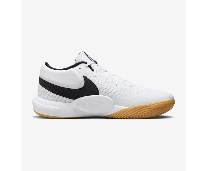 Produktbild Nike Basketballschuhe für Erwachsene Hyper Quick (39)