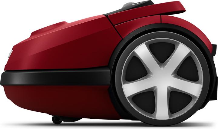 Produktbild Philips FC8784/09 Performer Silent