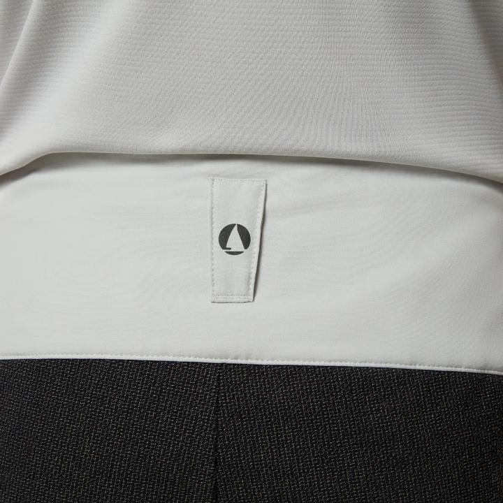 Image du produit Musto EVO Performance Stretch Deckshorts (34)