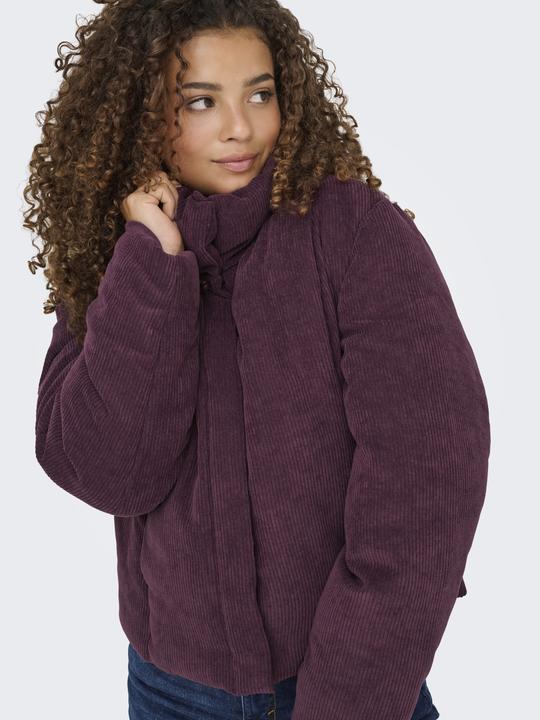 Produktbild JdY JDYMILLIE Daunenjacke Daunenjacke (M)