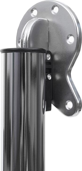Produktbild MCW H34-T