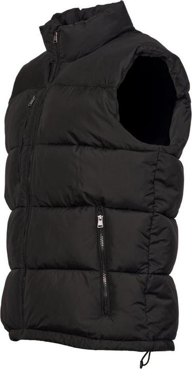 Actual product image Payper Metropolitain (XXL)