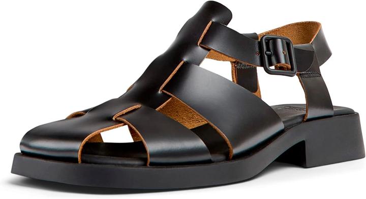 Immagine prodotto Camper Dana Flat Sandal (35)