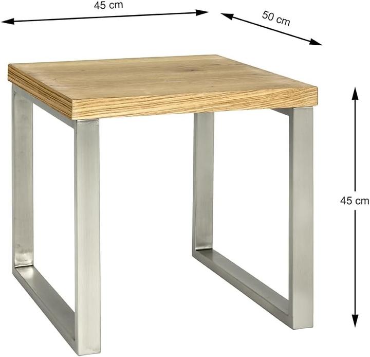 Image du produit HAKU Möbel Autumn