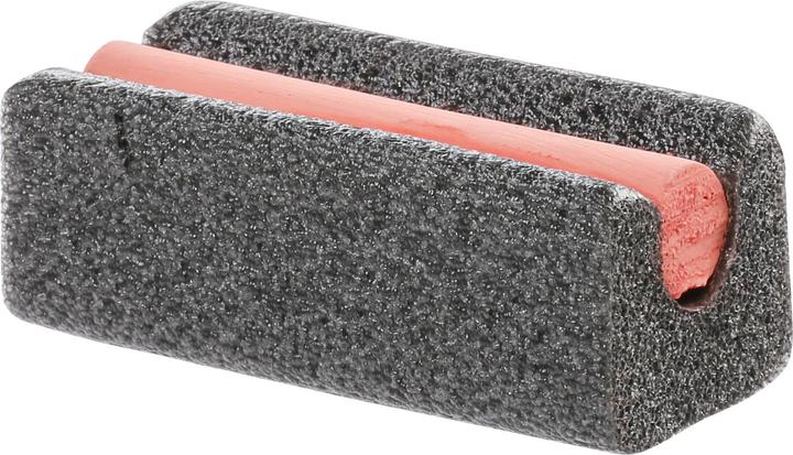 Immagine prodotto BlockX Pastello morbido