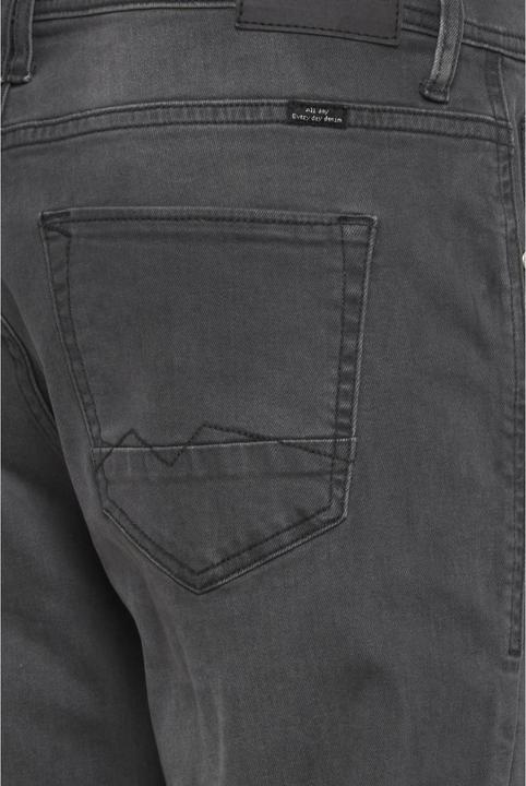 Immagine prodotto Blend Twister (33)