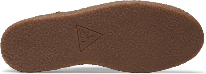 Produktbild Clarks M Streethill Lace (40)