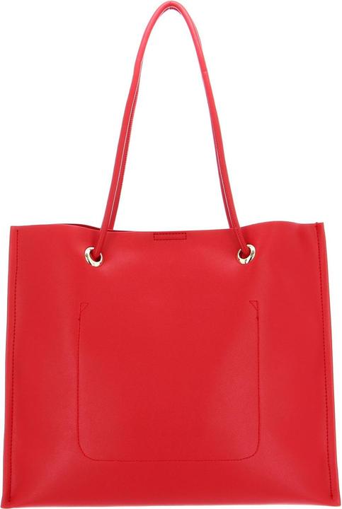 Immagine prodotto Valentino Plum Tote Bag