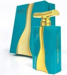Immagine prodotto Orientica di Melody de (Eau de parfum, 90 ml)