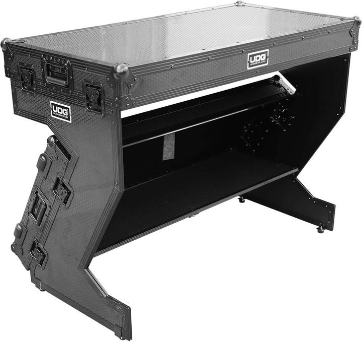 Actual product image UDG U91072BL