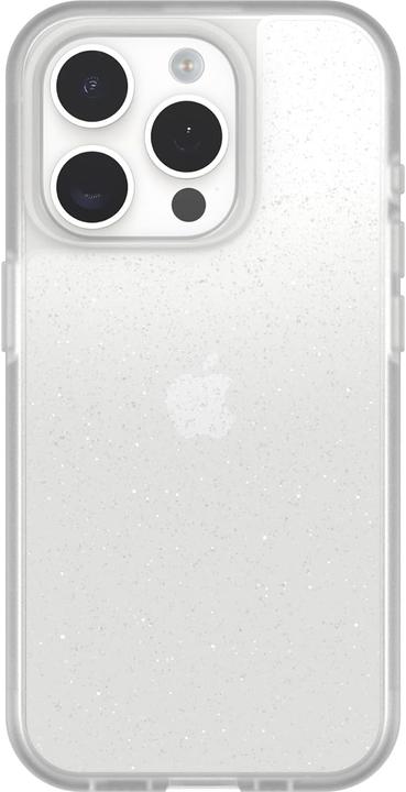 Produktbild OtterBox React (Apple iPhone 15 Pro)