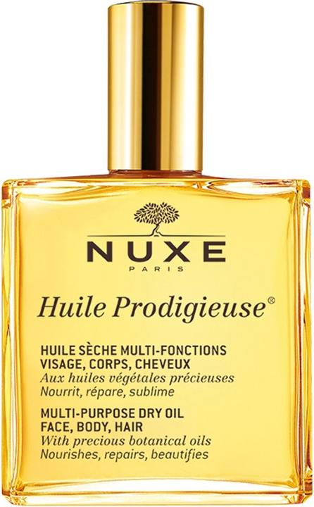 Actual product image Nuxe Prodigieux (50 ml)
