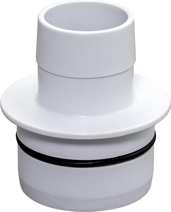 Produktbild Bestway Skimatic 2-in-1 Einhängeskimmer/ Filterpumpen-Kombination 3.974 l/h