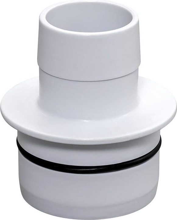 Image du produit Bestway Pompe de filtration et skimmer S kimatic 3 974 L