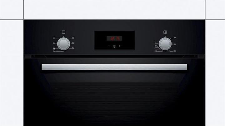 Immagine prodotto Bosch Hausgeräte HBF133BA0 Serie2