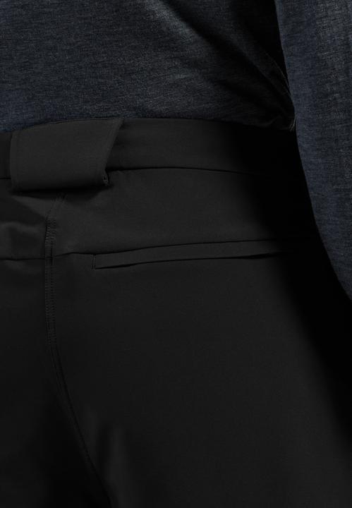 Actual product image Odlo Ascent Warm (56)