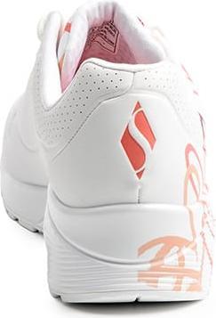 Actual product image Skechers 155507 WCRL (38)