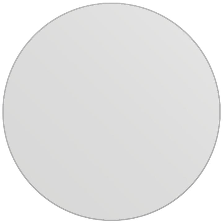 Actual product image Dipos Screen Protector Anti-Glare (Magic Watch 2 46mm)