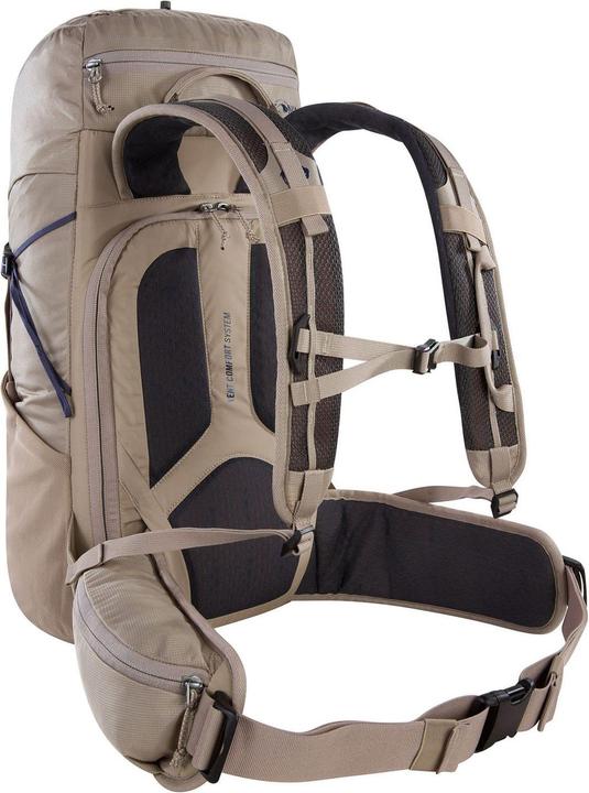 Produktbild Tatonka Norix 27 L Trekkingrucksack 58 cm (27 l)