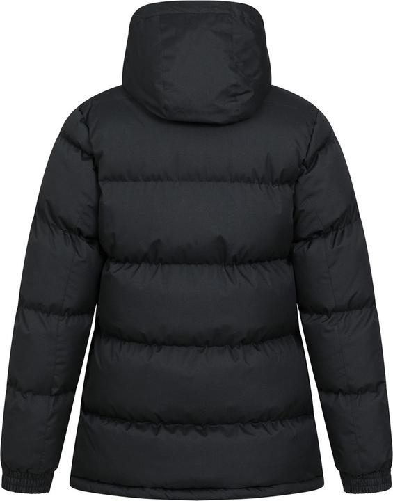 Immagine prodotto Mountain Warehouse Giacca Imbottita Donna (32)