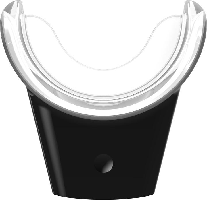 Actual product image SmilePen Accelerator (Bleaching LED light)