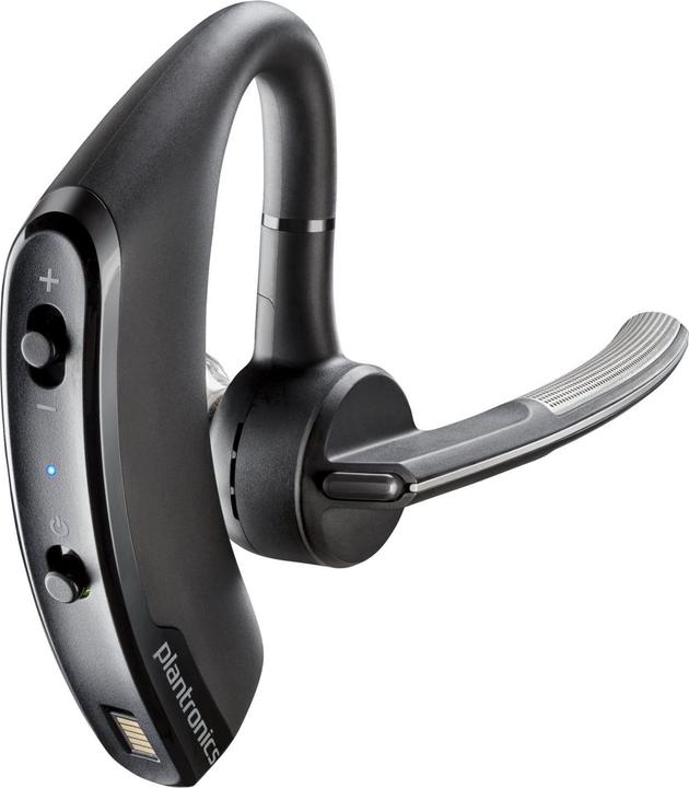 Immagine prodotto Poly Ply Vl Chs USB-A
