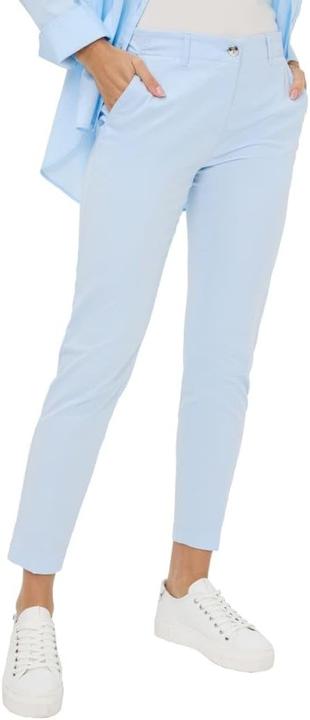 Immagine prodotto BRAX 10022145 (W36/L32)