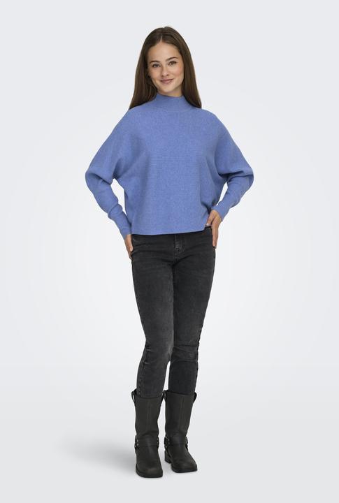 Actual product image JdY JDYPRIME Strickpullover Strickpullover (XS)