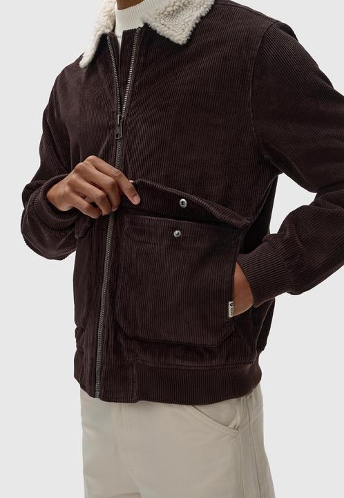 Produktbild Ragwear Aviss (3XL)