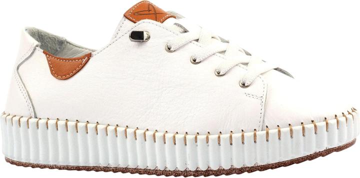 Produktbild Lunar Faith Schuhe Leder (41)