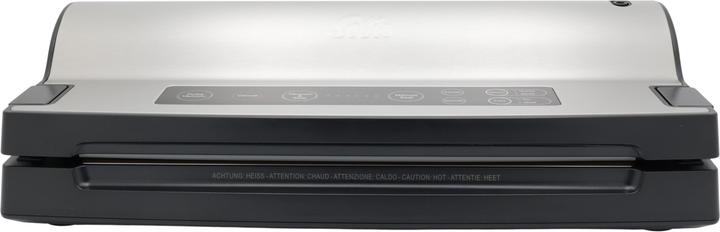 Immagine prodotto Solis Vac Prestige 575