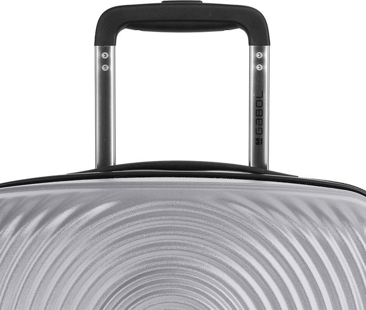 Image du produit Gabol Radar 4 Rollen Trolley 76 cm (114 l)
