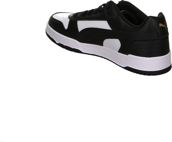 Produktbild Puma RBD Game Low (44)
