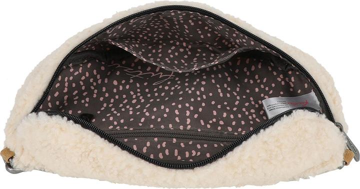 Immagine prodotto Fritzi aus Preußen Bum Limited Teddy Gürteltasche 29 cm