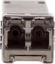 Productafbeelding Cisco 10gbase Sfp+