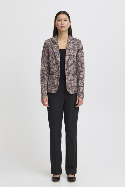 Produktbild Ichi Kate BL21 (L)