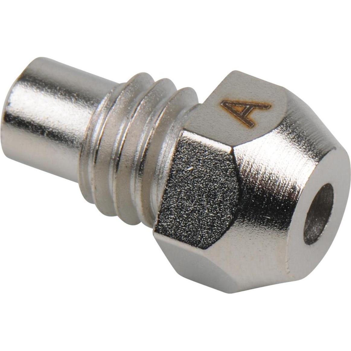 KS Tools, Zubehör Druckluftwerkzeug, 515.3102-R001P