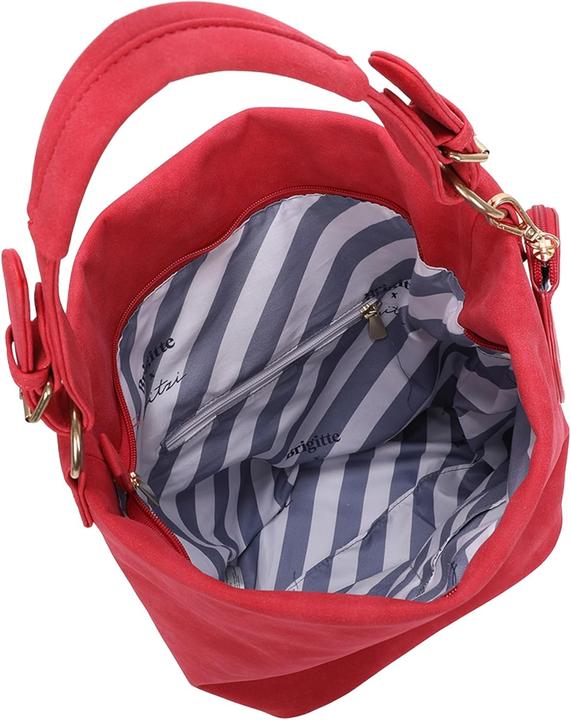 Immagine prodotto Fritzi aus Preußen Borsa Hobo Brigitte X
