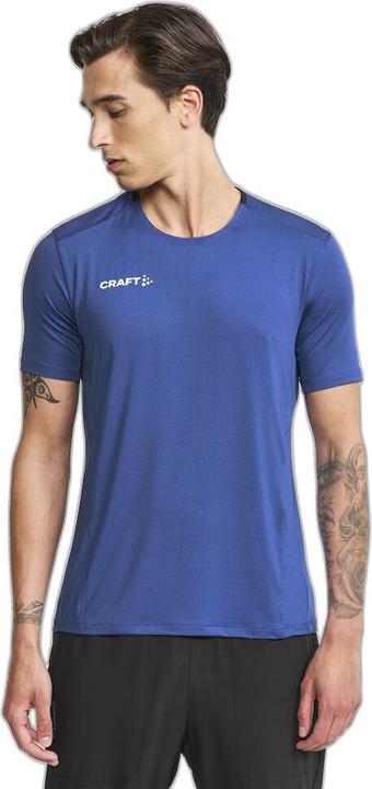 Produktbild Craft Extend Jersey M (M)