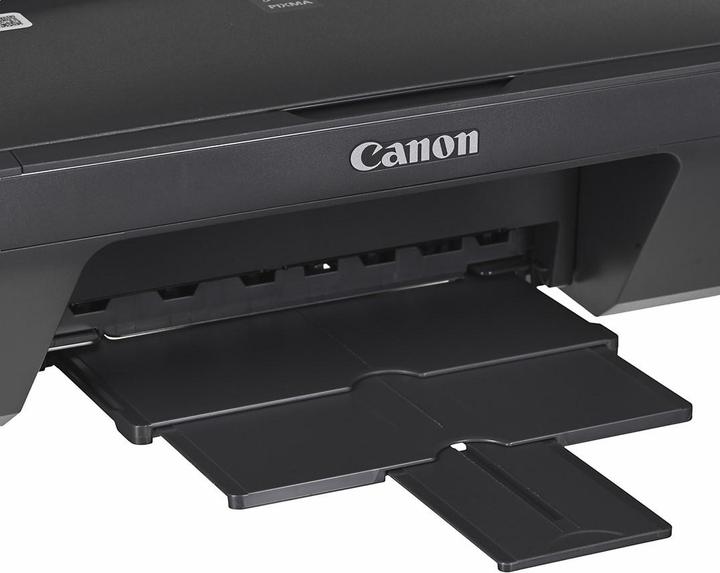Produktbild Canon Pixma MG2556S (Tintenpatrone, Farbe)