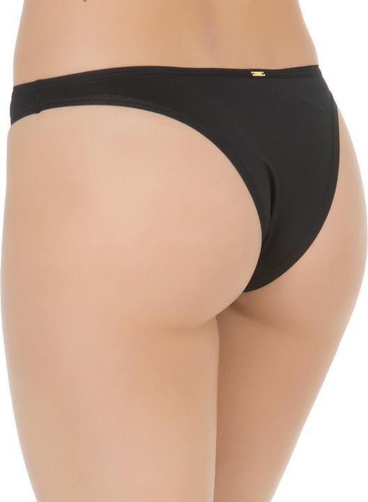 Produktbild Sellmark Etna (M, Einzelpack)